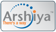 Arshiya International